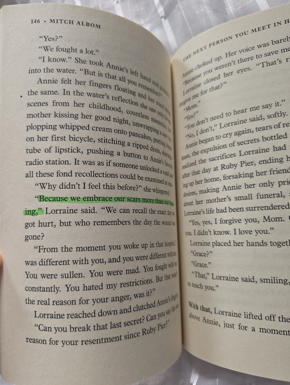 2 - Picture 3 of 3